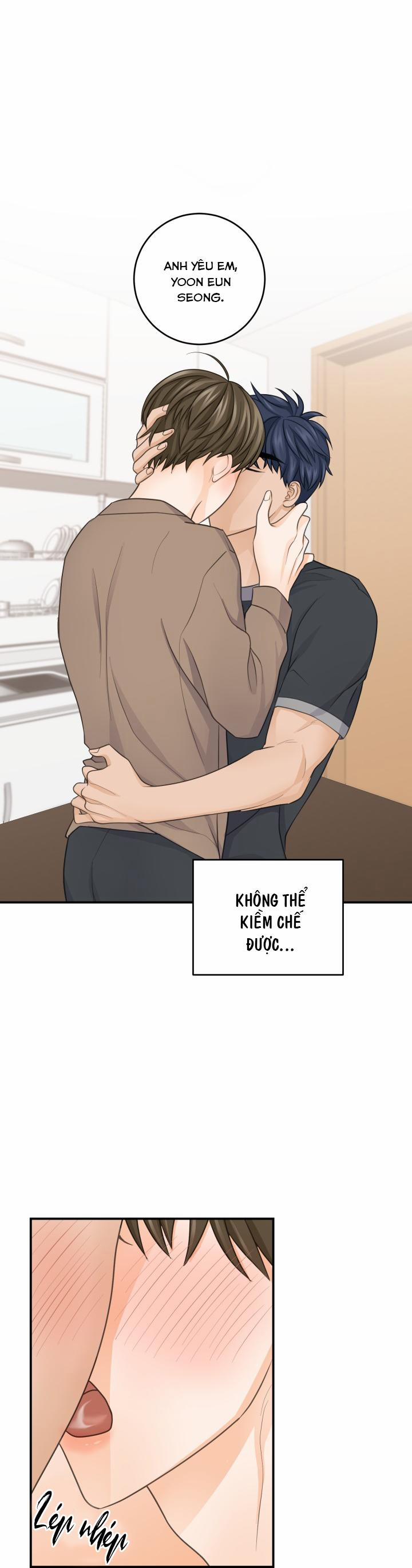 BẠN TÂM GIAO 8 trang 19