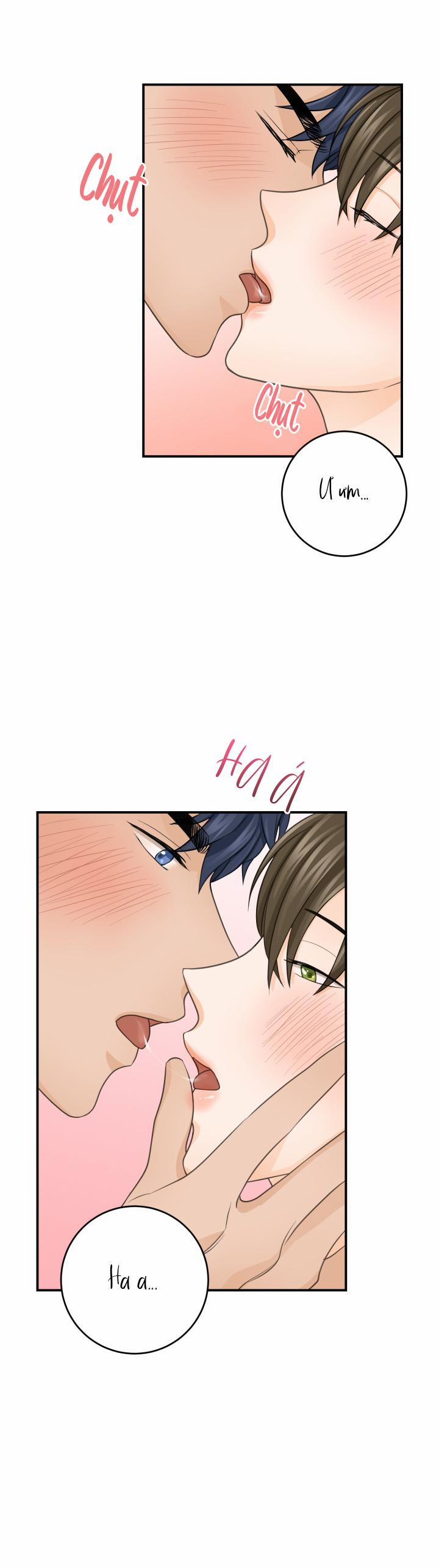 BẠN TÂM GIAO 8 trang 20