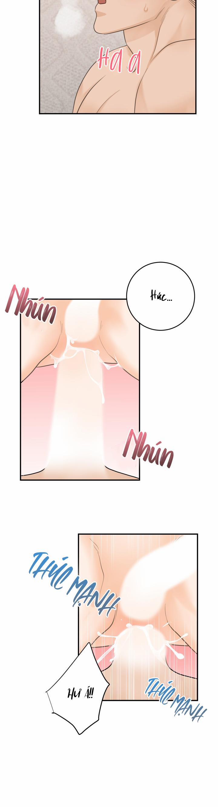 BẠN TÂM GIAO 8 trang 25