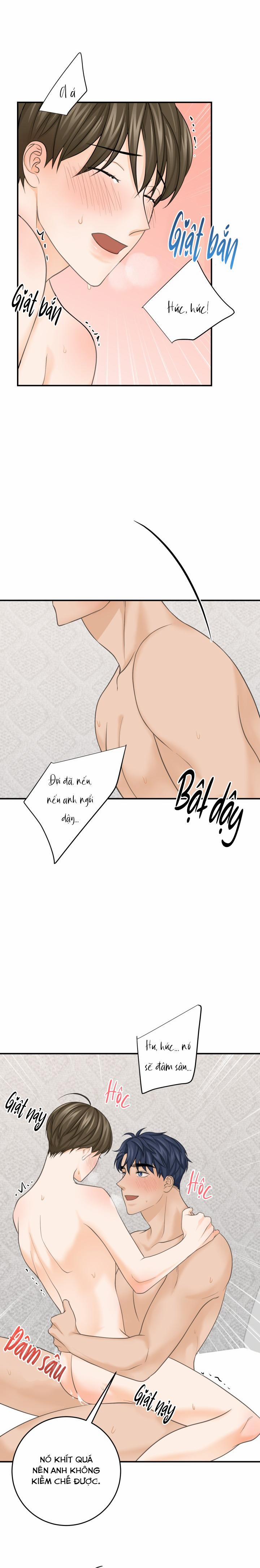 BẠN TÂM GIAO 8 trang 28