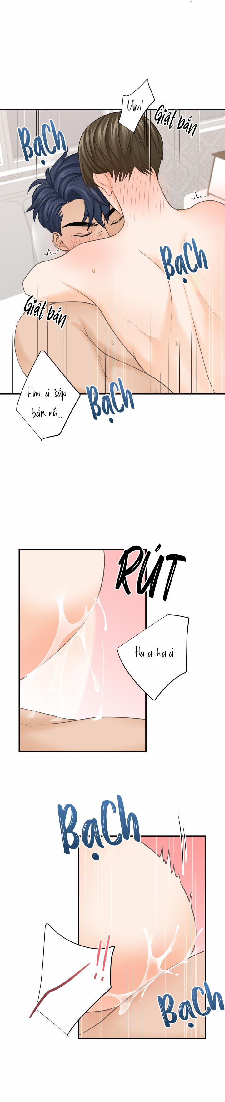 BẠN TÂM GIAO 8 trang 31