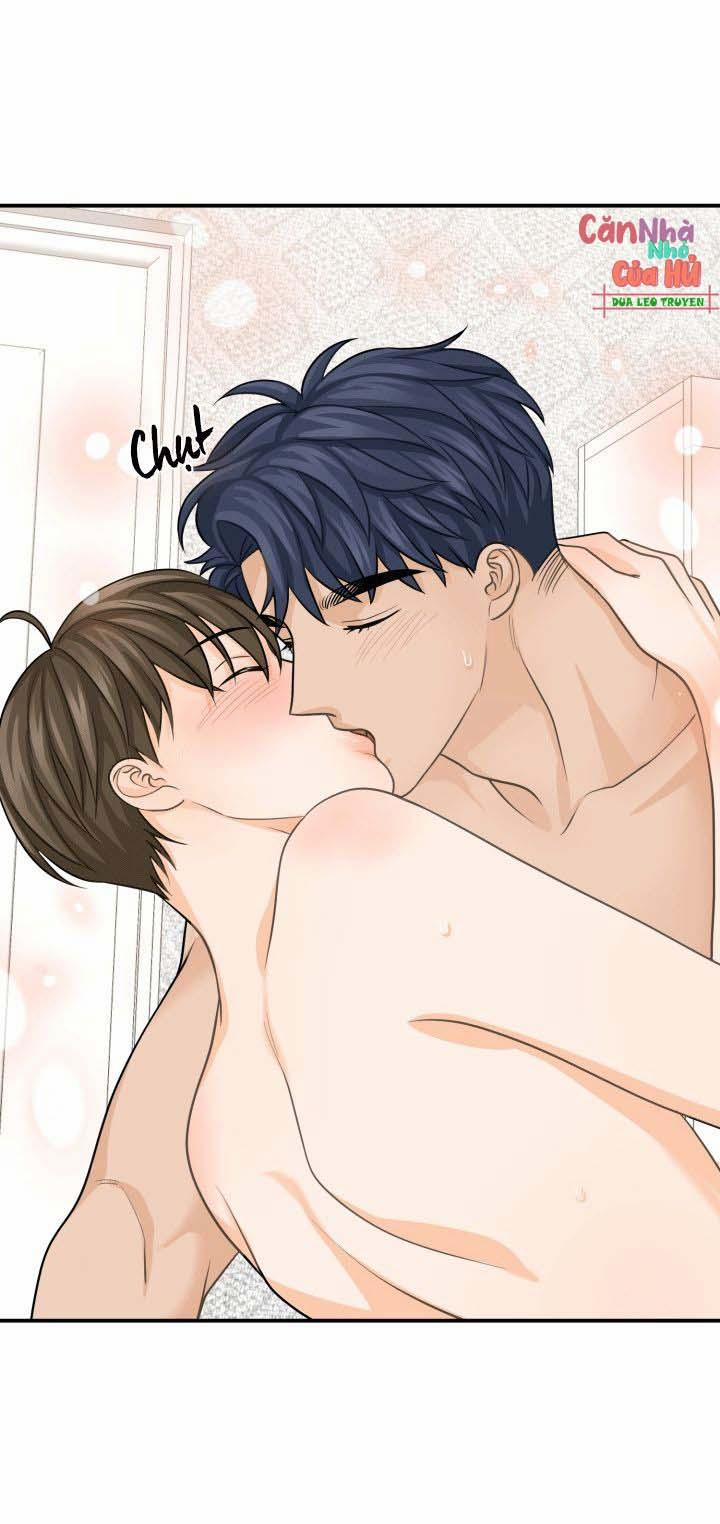 BẠN TÂM GIAO 9 trang 13