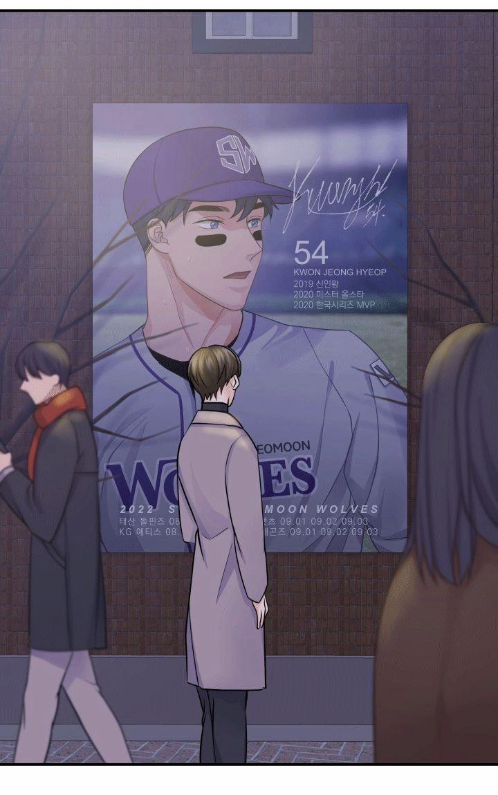 BẠN TÂM GIAO 9 trang 19