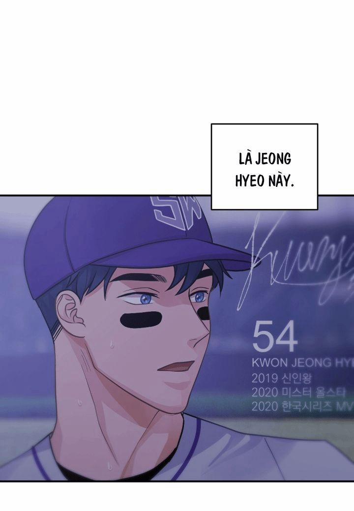 BẠN TÂM GIAO 9 trang 20