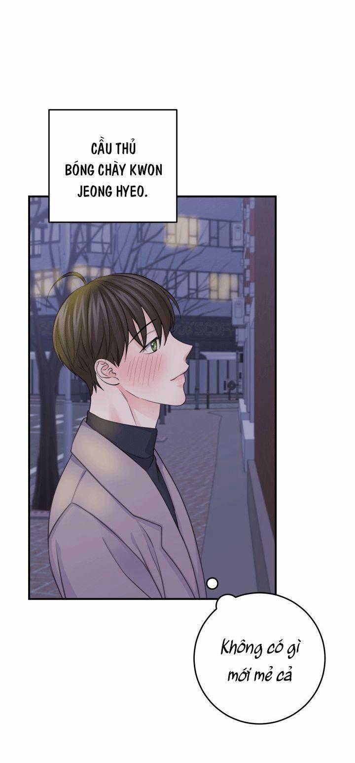 BẠN TÂM GIAO 9 trang 22