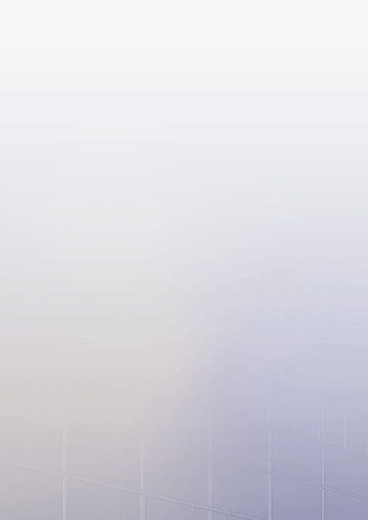 BẠN TÂM GIAO 9 trang 24