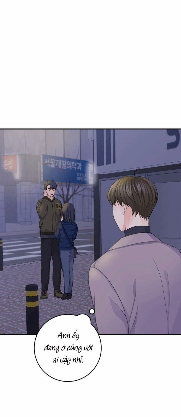 BẠN TÂM GIAO 9 trang 26