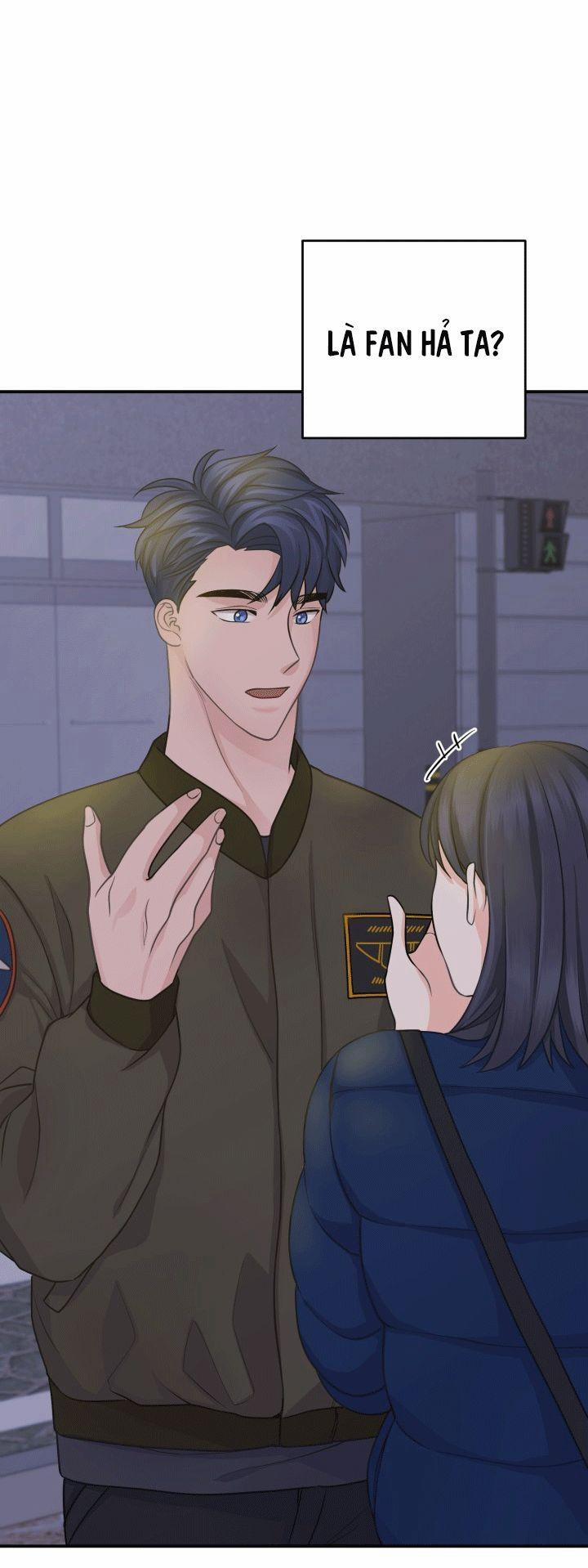 BẠN TÂM GIAO 9 trang 27