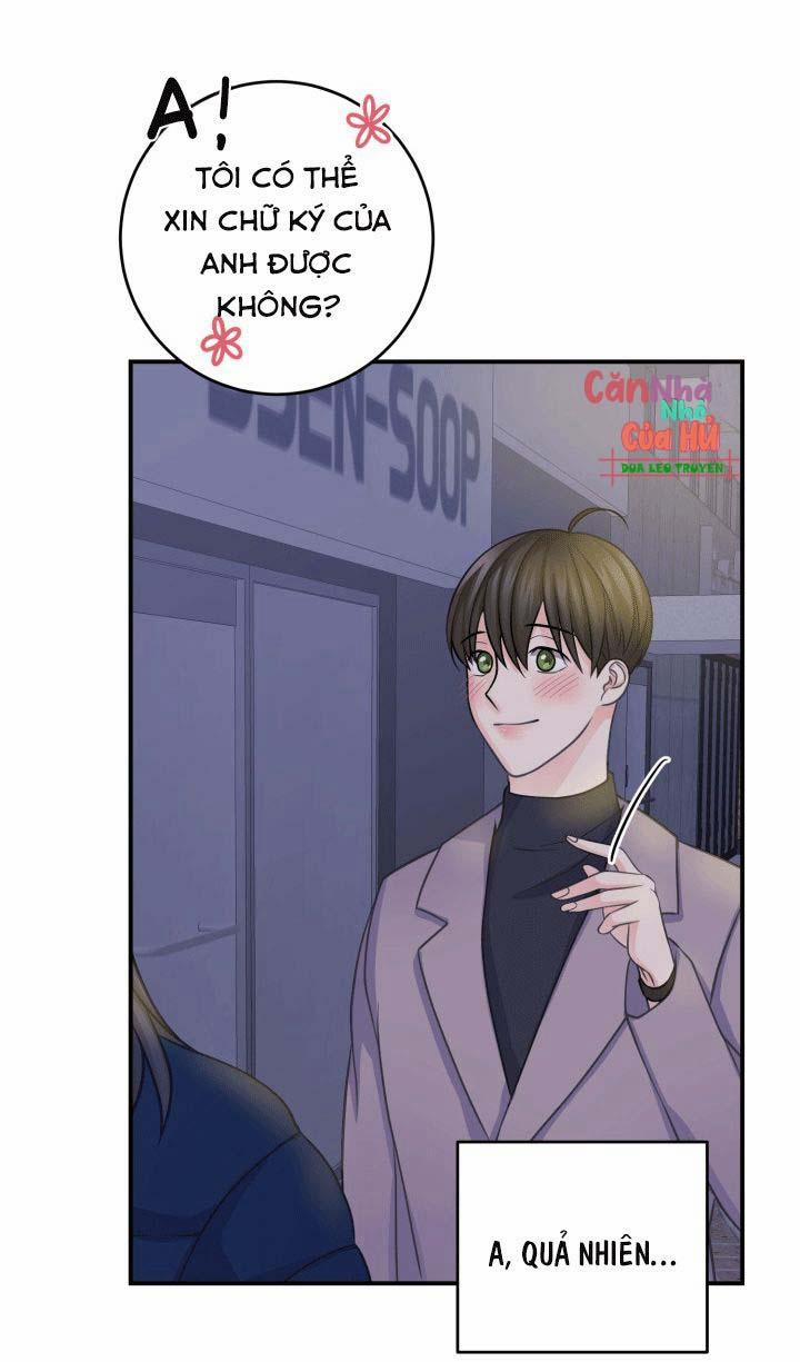 BẠN TÂM GIAO 9 trang 29