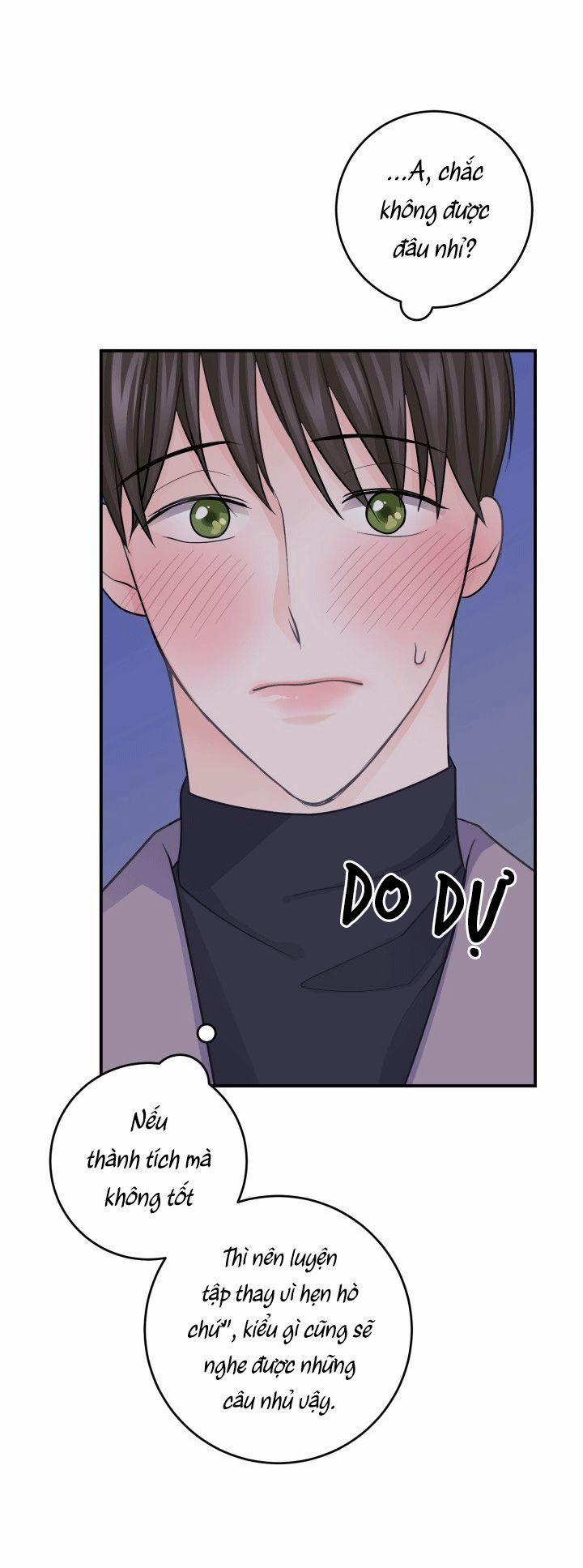 BẠN TÂM GIAO 9 trang 34