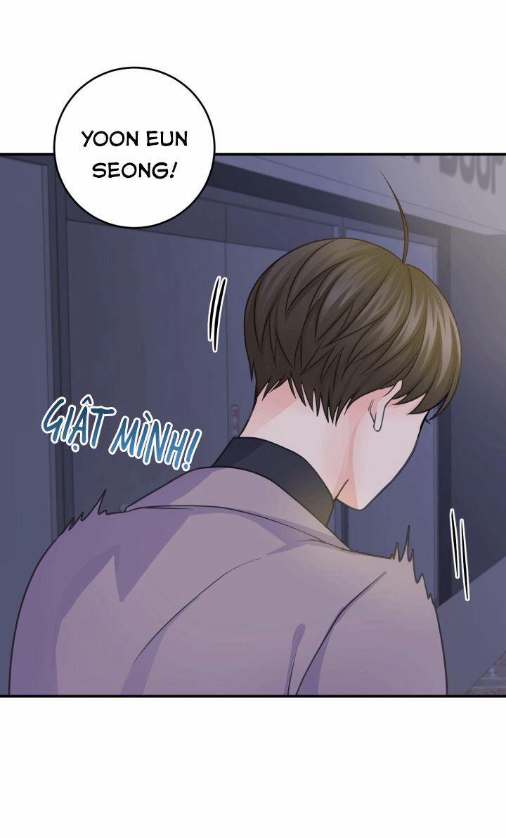 BẠN TÂM GIAO 9 trang 36