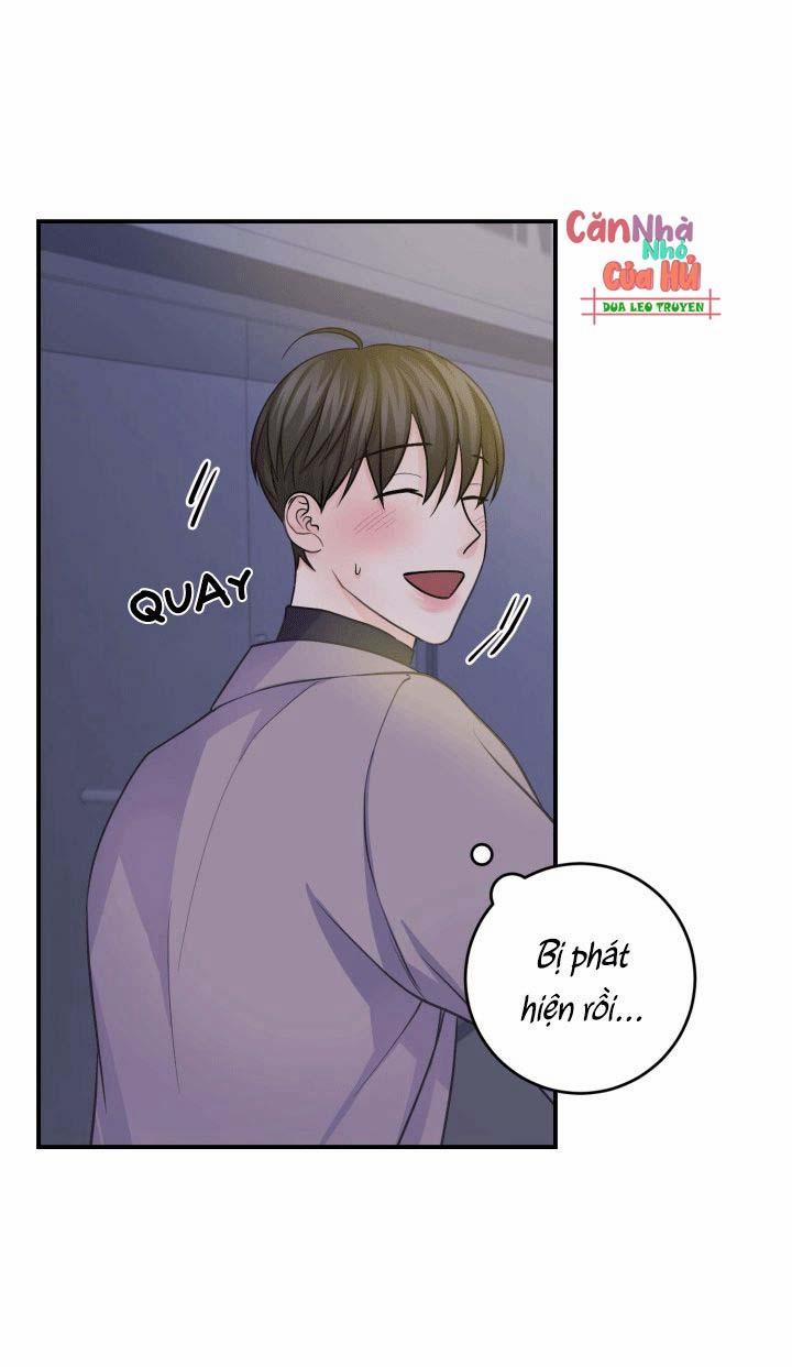 BẠN TÂM GIAO 9 trang 37