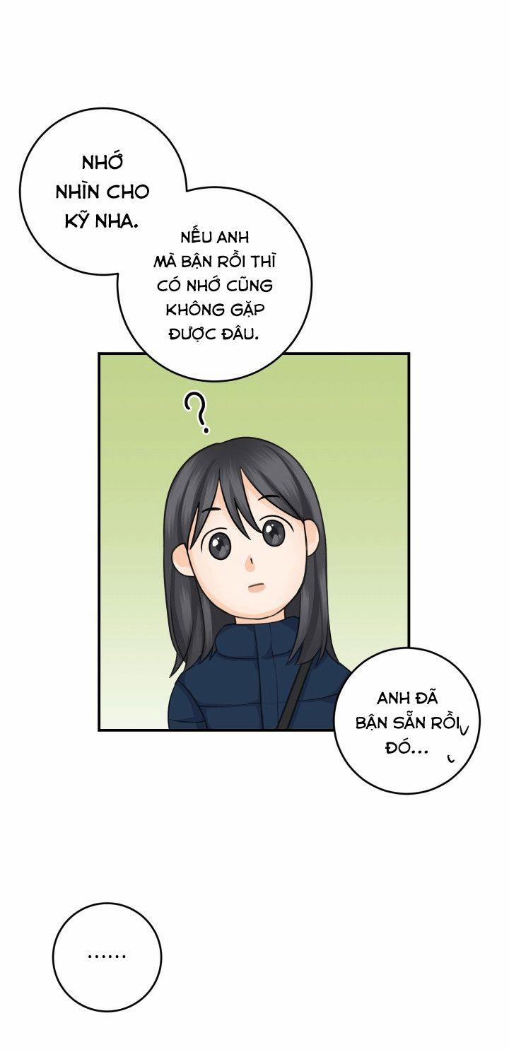 BẠN TÂM GIAO 9 trang 40