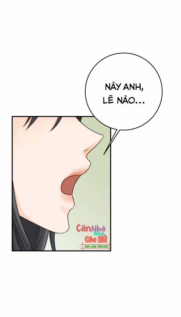 BẠN TÂM GIAO 9 trang 41