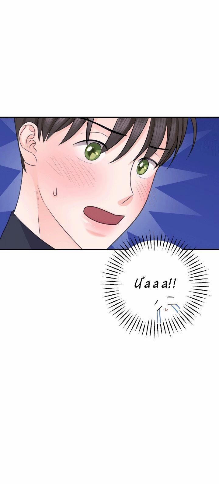 BẠN TÂM GIAO 9 trang 43