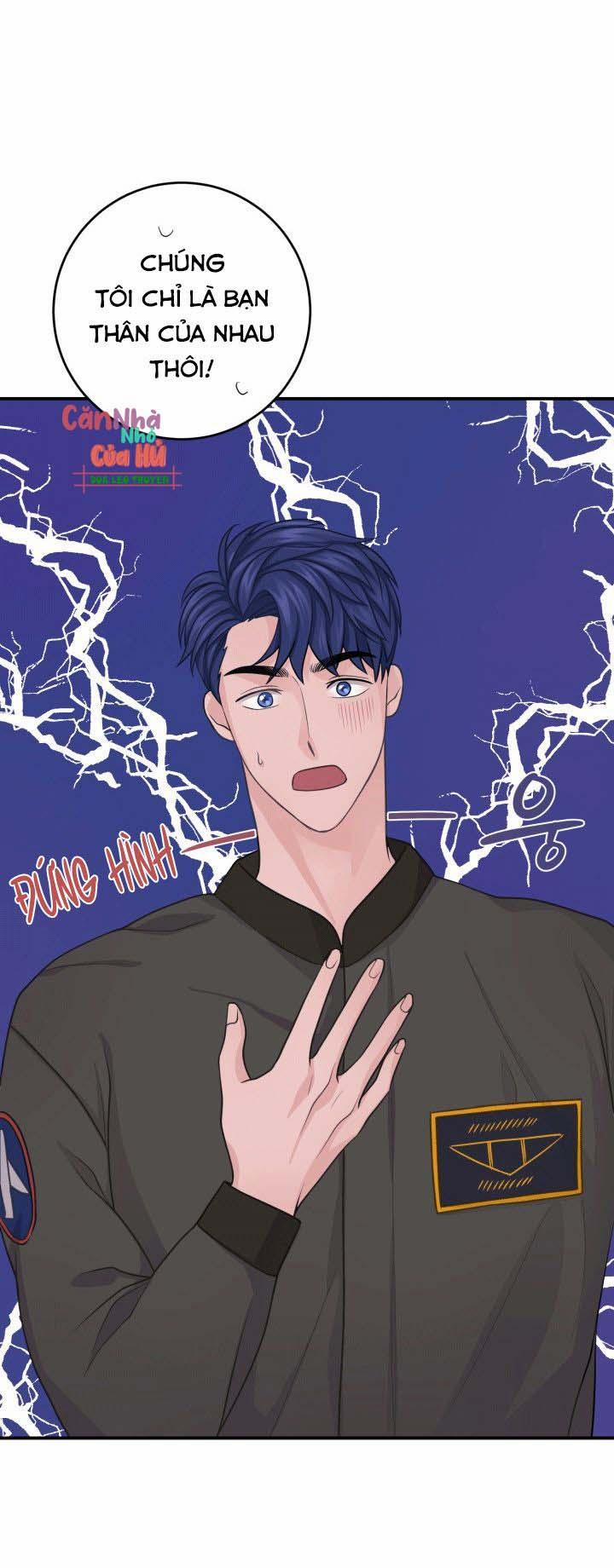 BẠN TÂM GIAO 9 trang 45