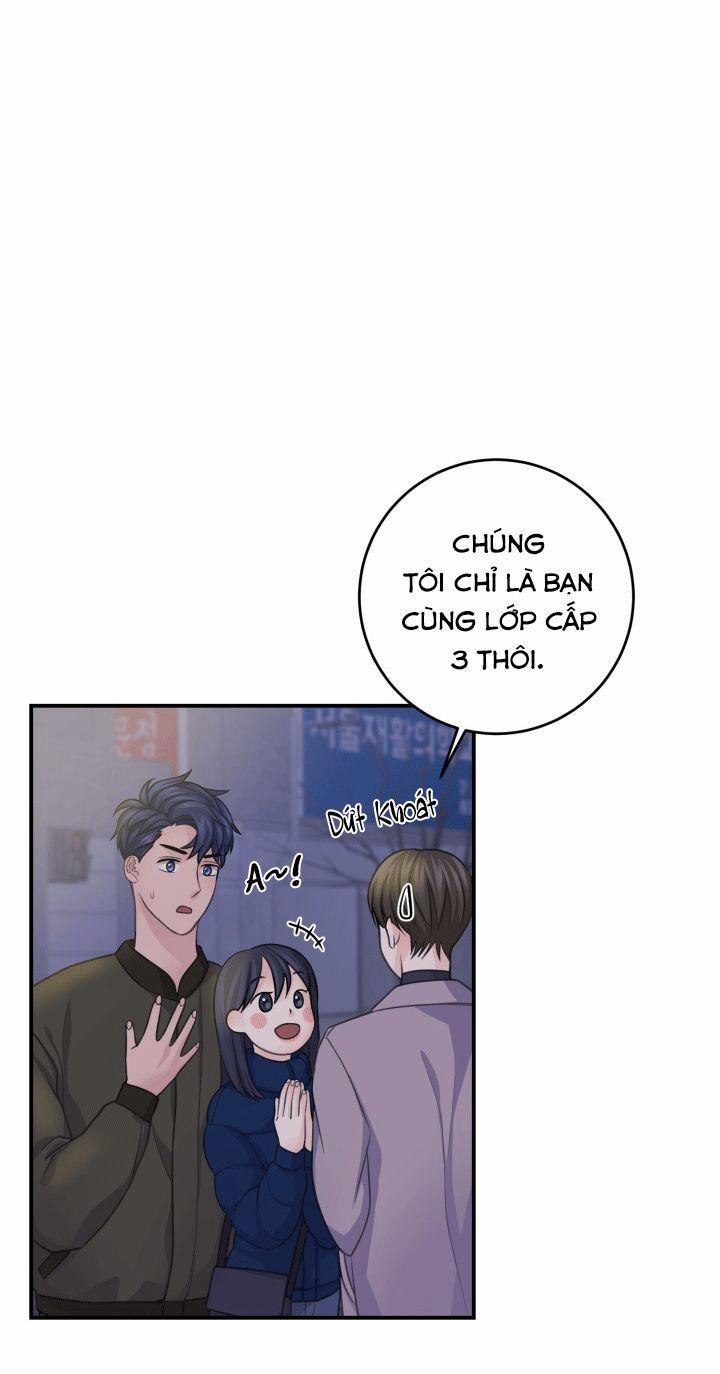 BẠN TÂM GIAO 9 trang 46