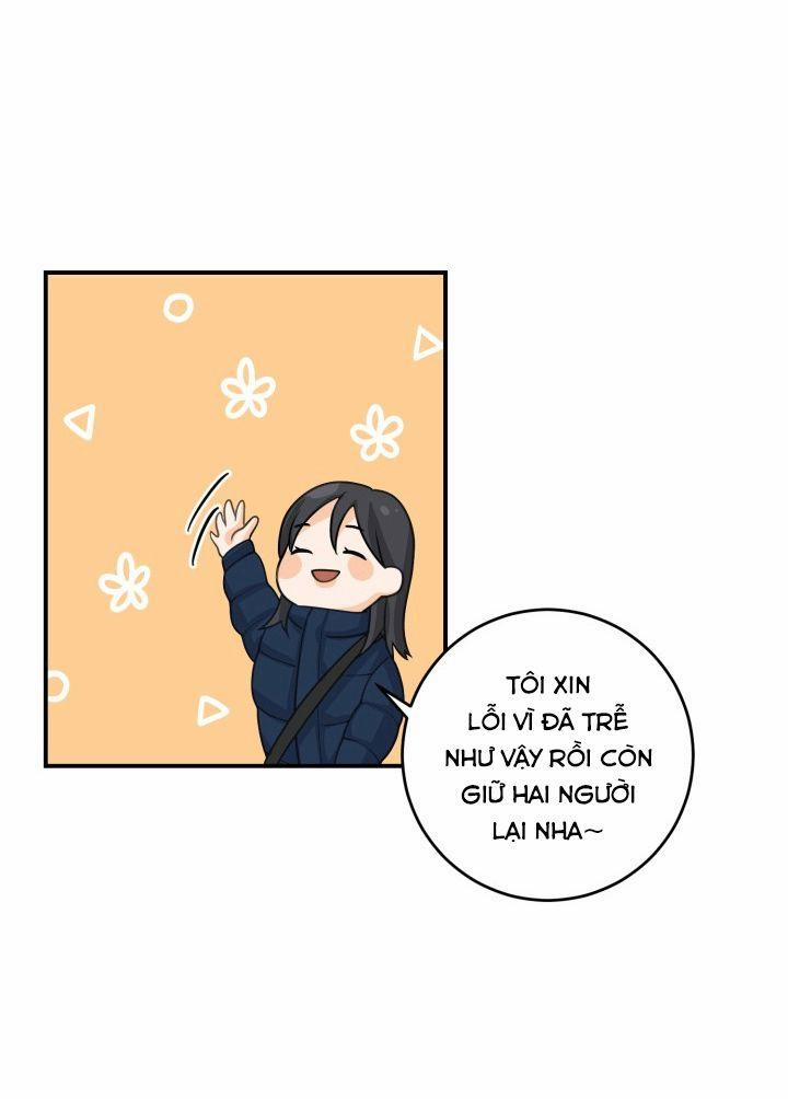 BẠN TÂM GIAO 9 trang 52