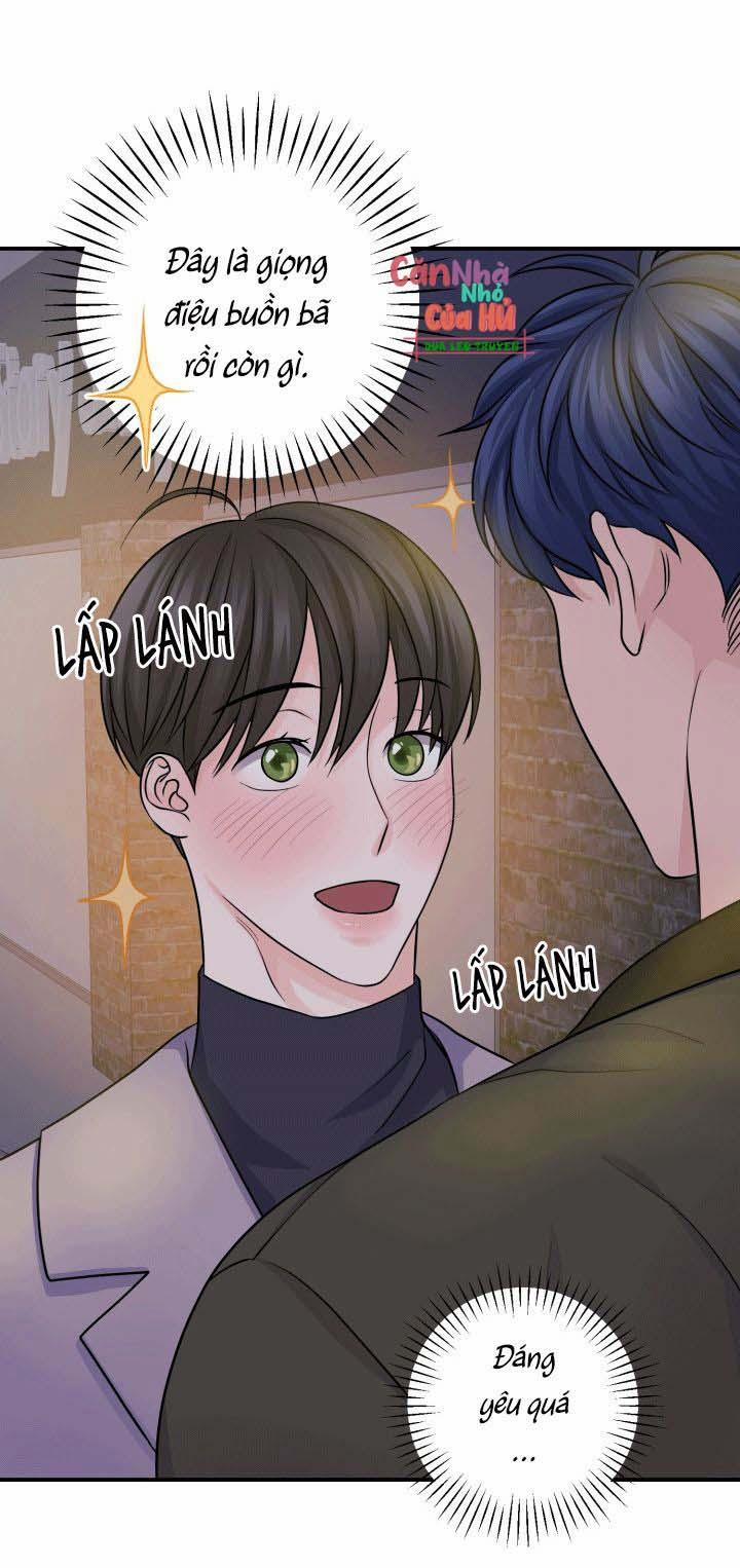 BẠN TÂM GIAO 9 trang 64