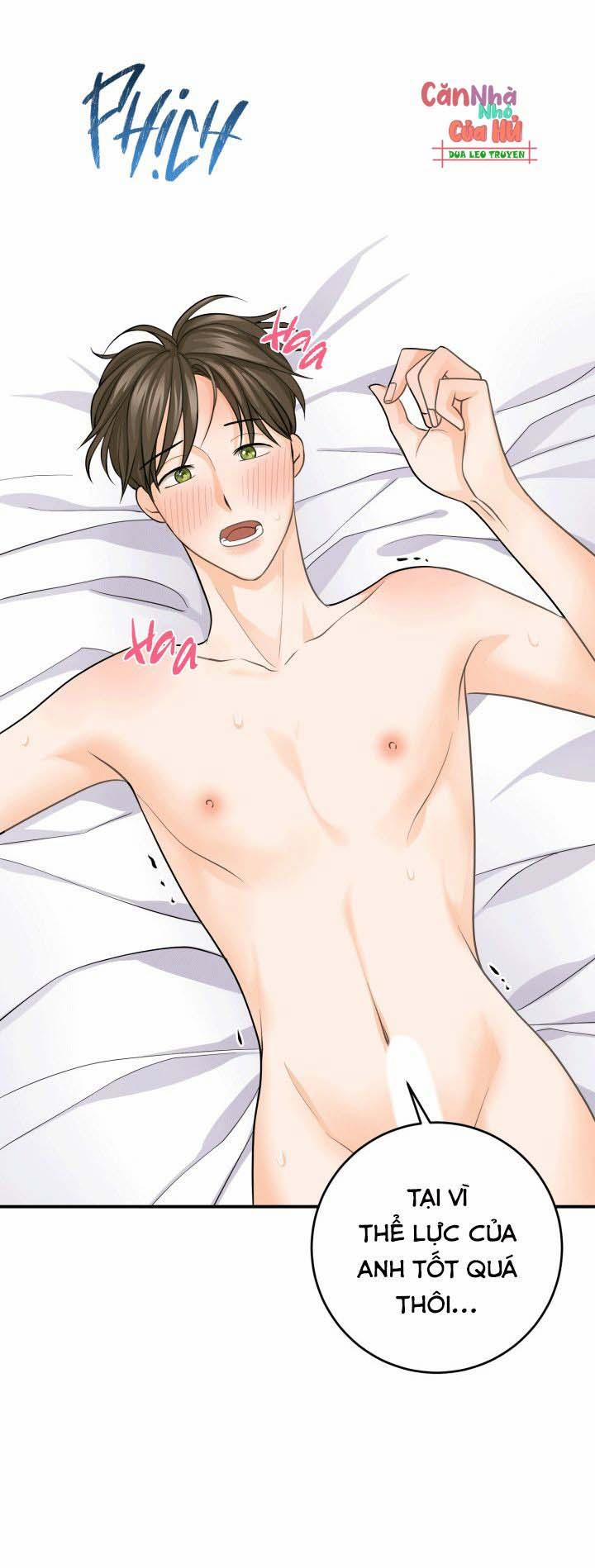 BẠN TÂM GIAO 9 trang 8