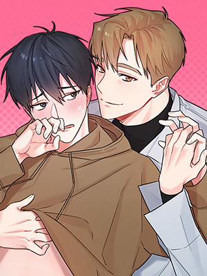 Đọc truyện tranh Bàn Tay Kì Diệu Của Hậu Bối