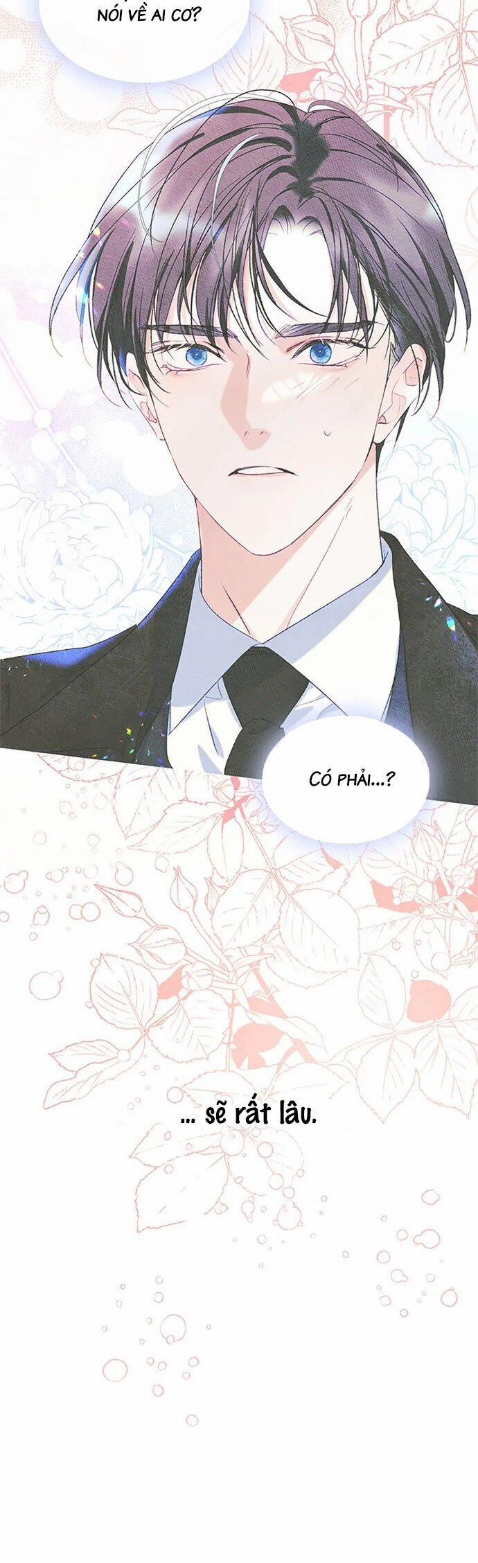 Bạn Thân Khác Giới Của Nam Chính 58 trang 2