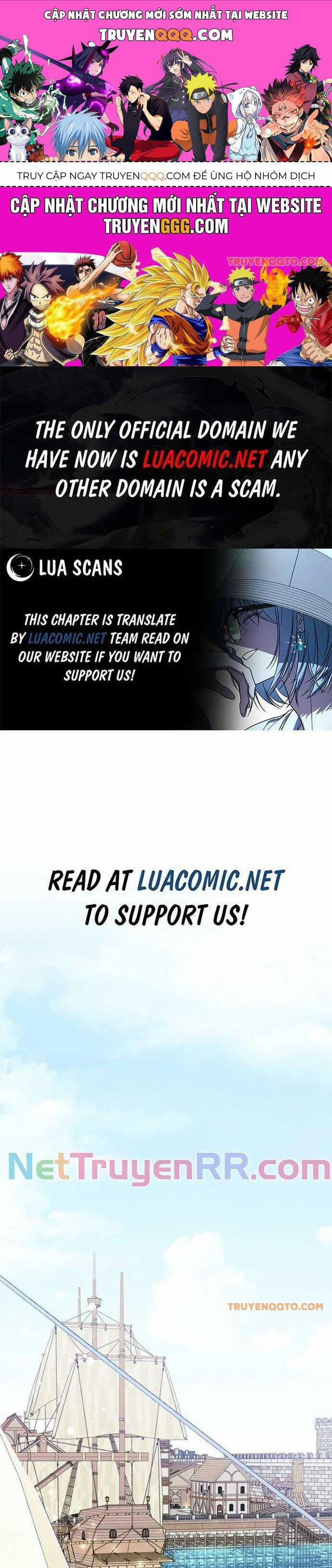 Bạn Thân Khác Giới Của Nam Chính 68 trang 0