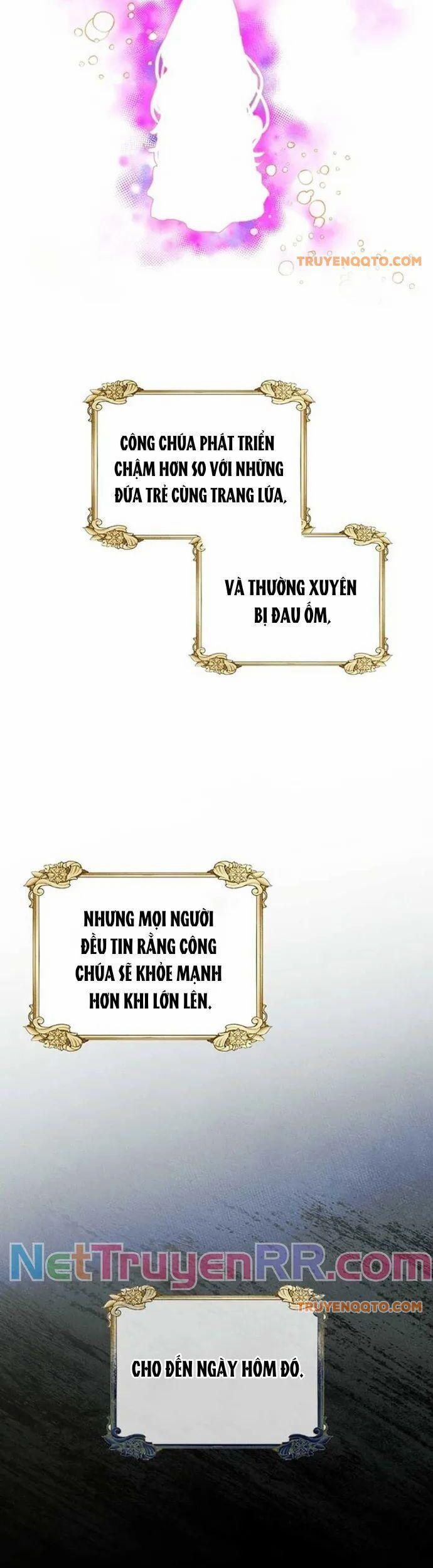 Bạn Thân Khác Giới Của Nam Chính 68 trang 18