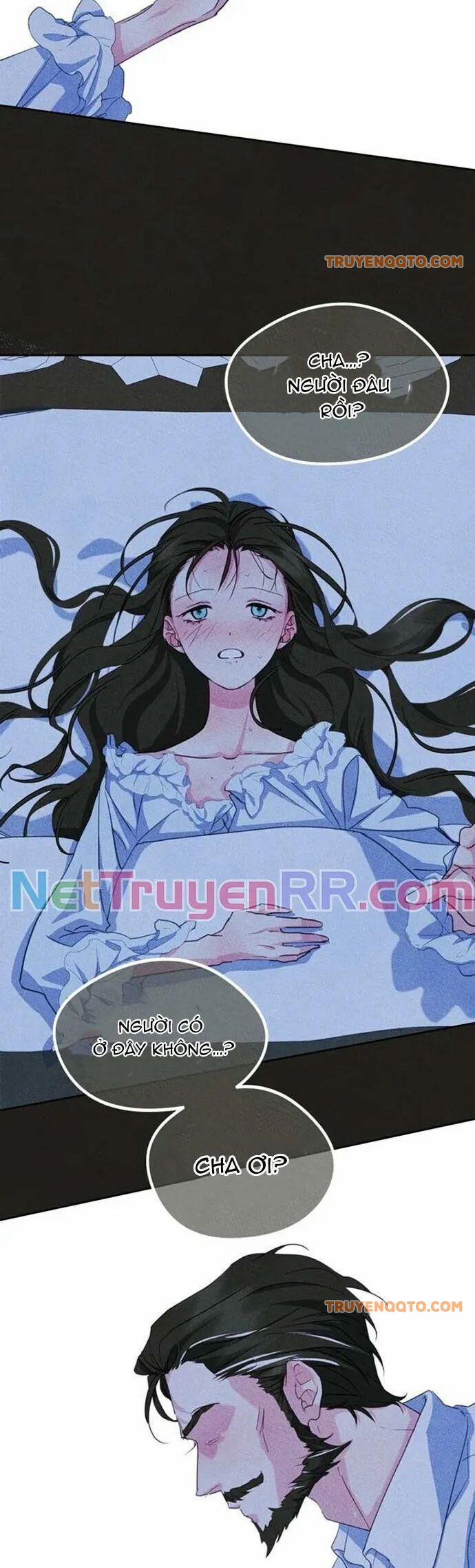 Bạn Thân Khác Giới Của Nam Chính 68 trang 22