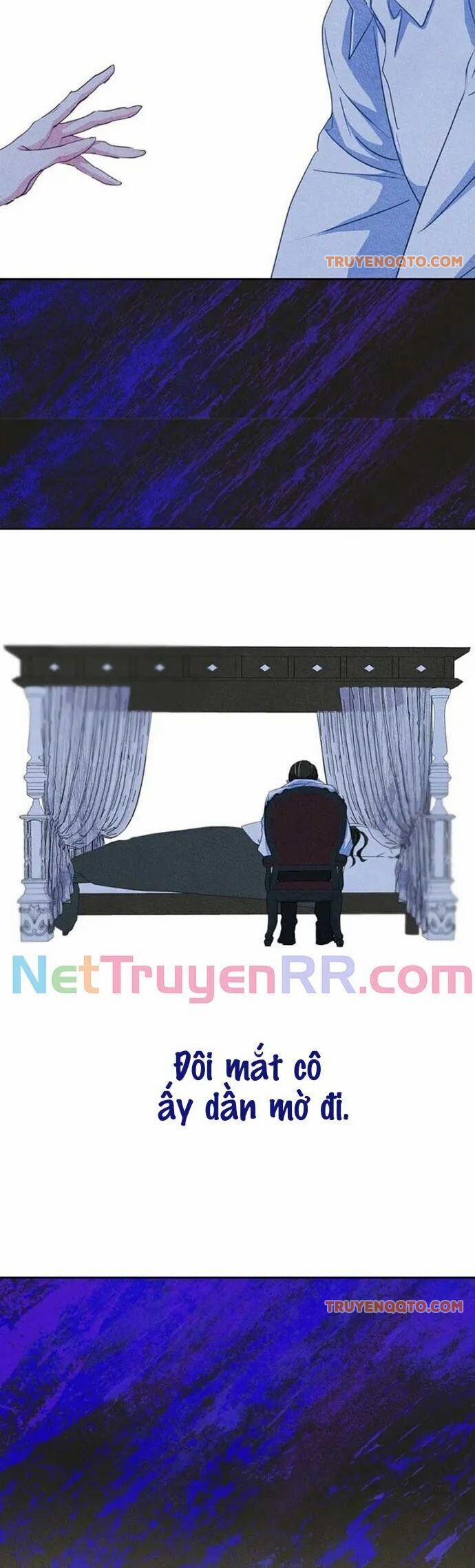 Bạn Thân Khác Giới Của Nam Chính 68 trang 23