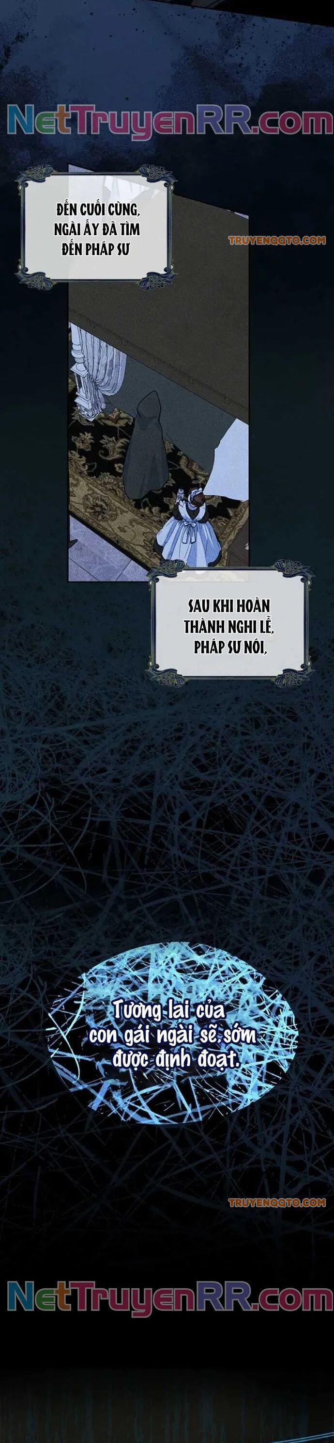 Bạn Thân Khác Giới Của Nam Chính 68 trang 26