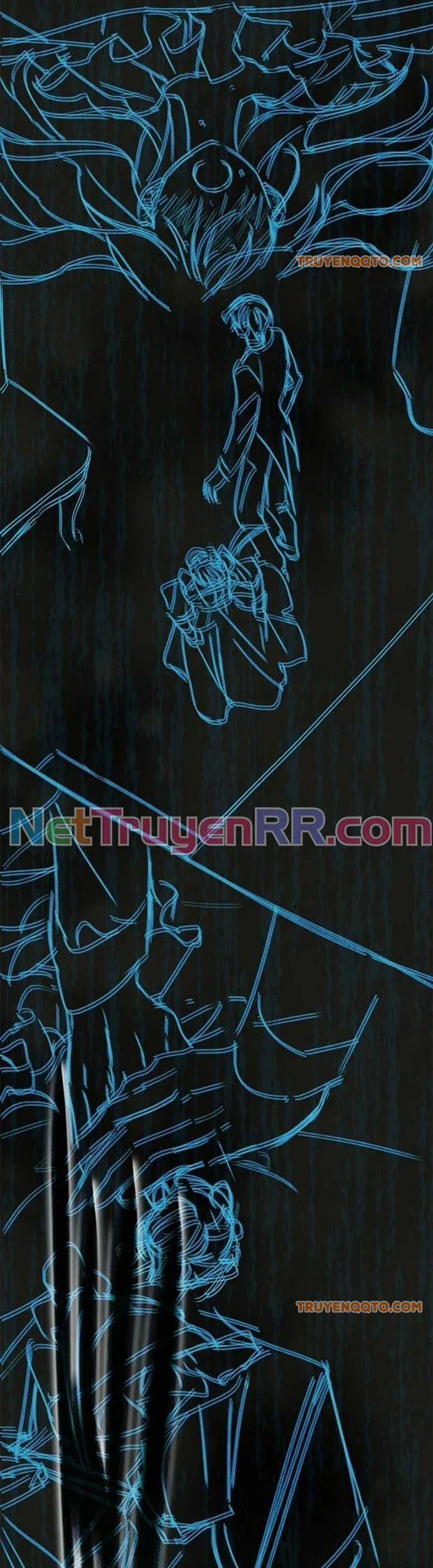 Bạn Thân Khác Giới Của Nam Chính 68 trang 27