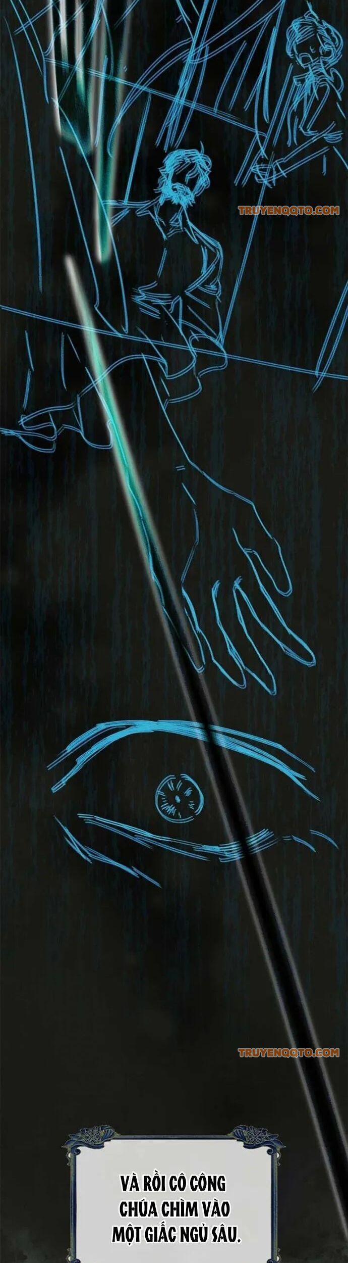 Bạn Thân Khác Giới Của Nam Chính 68 trang 28