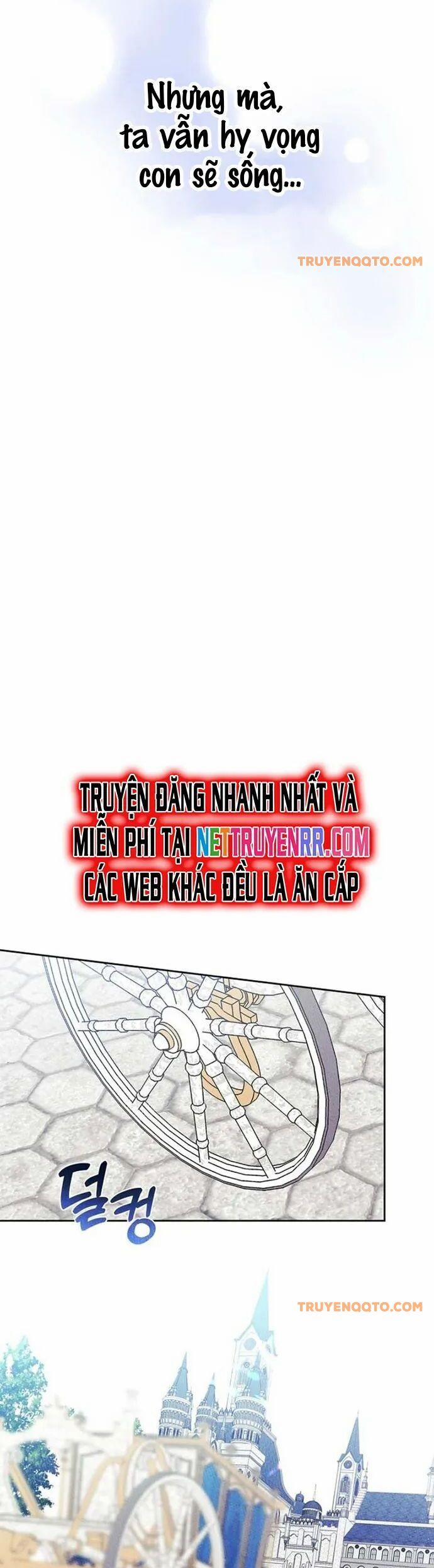 Bạn Thân Khác Giới Của Nam Chính 68 trang 32