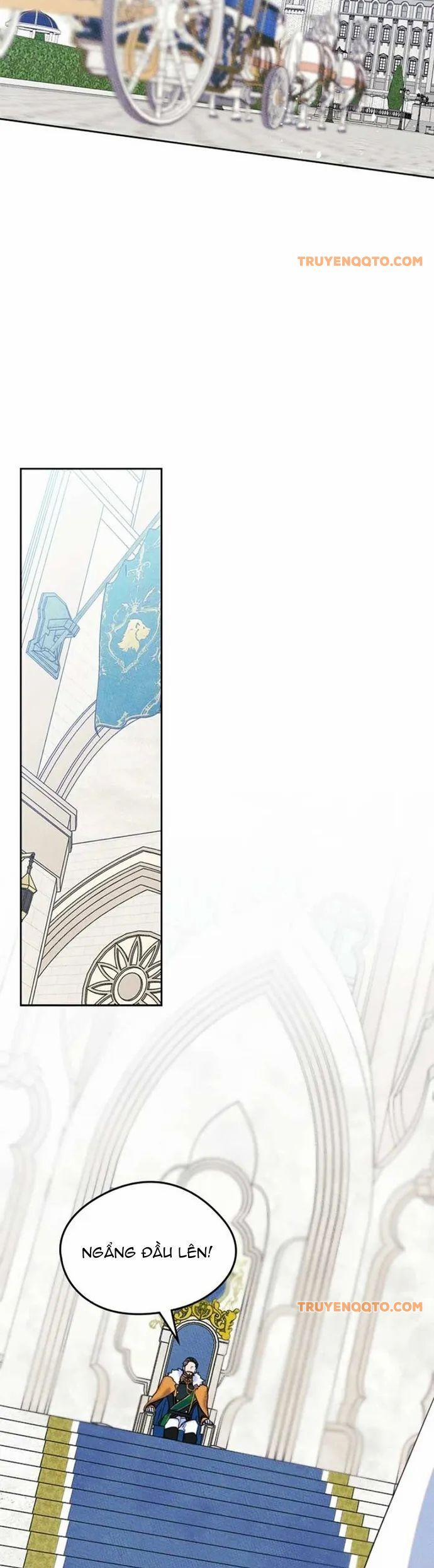 Bạn Thân Khác Giới Của Nam Chính 68 trang 33