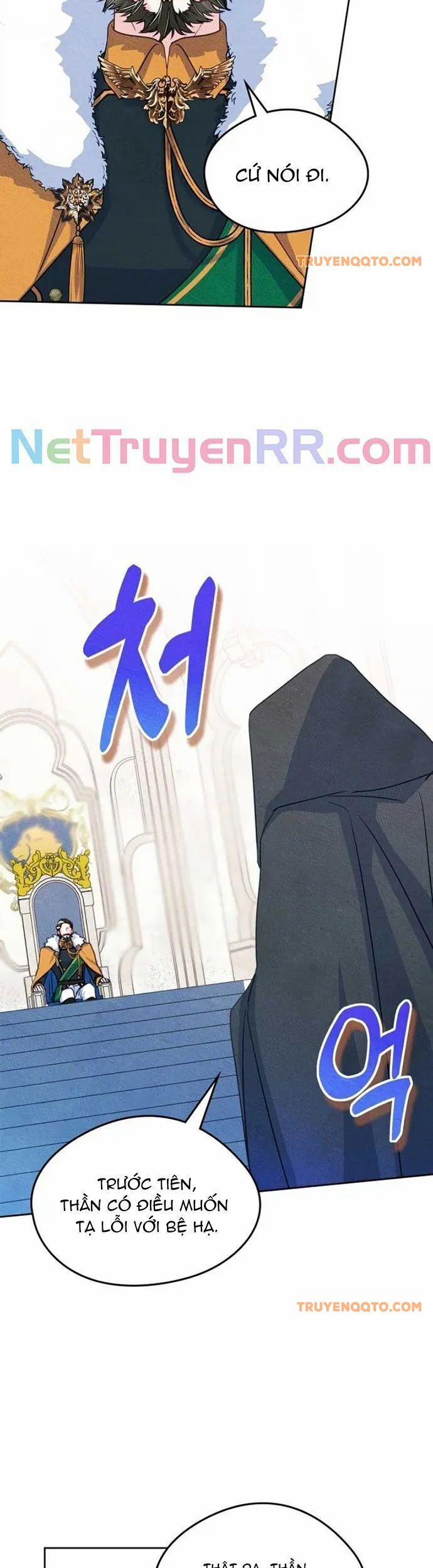 Bạn Thân Khác Giới Của Nam Chính 68 trang 37