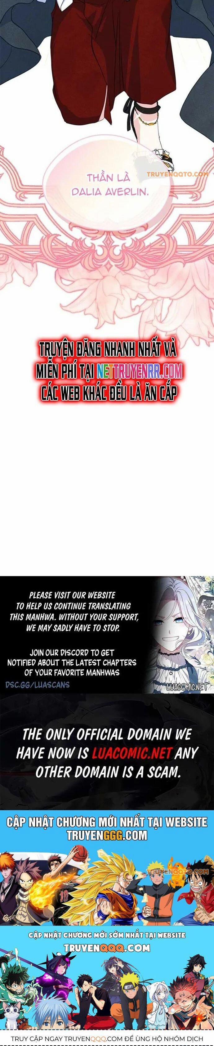 Bạn Thân Khác Giới Của Nam Chính 68 trang 40