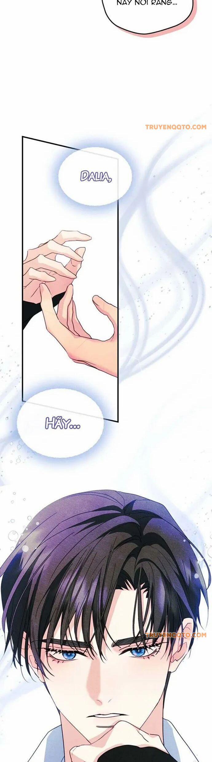 Bạn Thân Khác Giới Của Nam Chính 68 trang 5