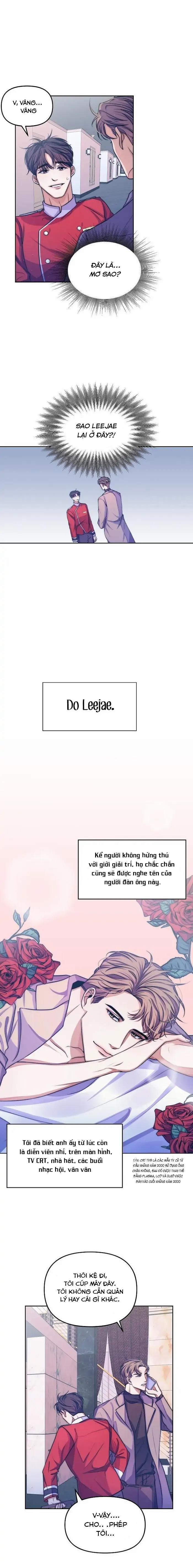 Bản Thảo Tình yêu [HOÀN] 1 trang 7