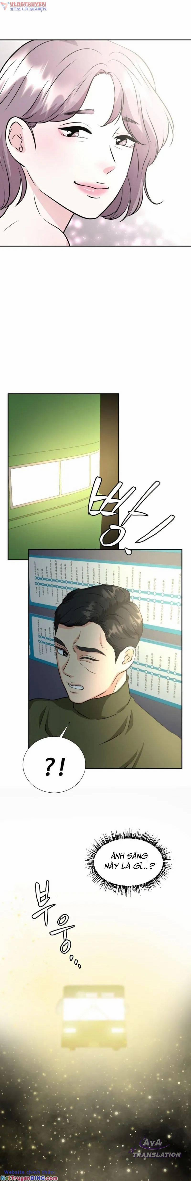 Bản Thiết Kế Vàng 1 trang 26