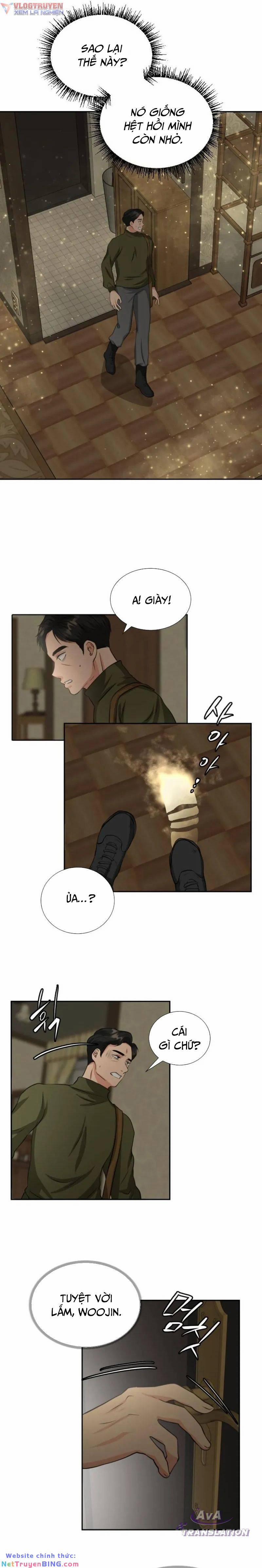 Bản Thiết Kế Vàng 1 trang 36