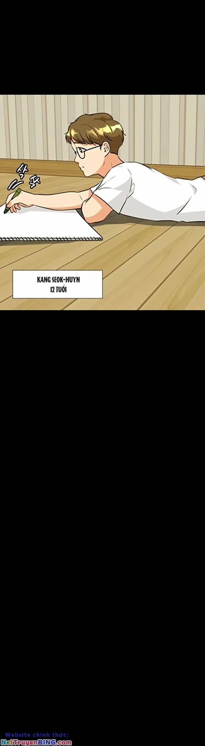 Bản Thiết Kế Vàng 10 trang 1