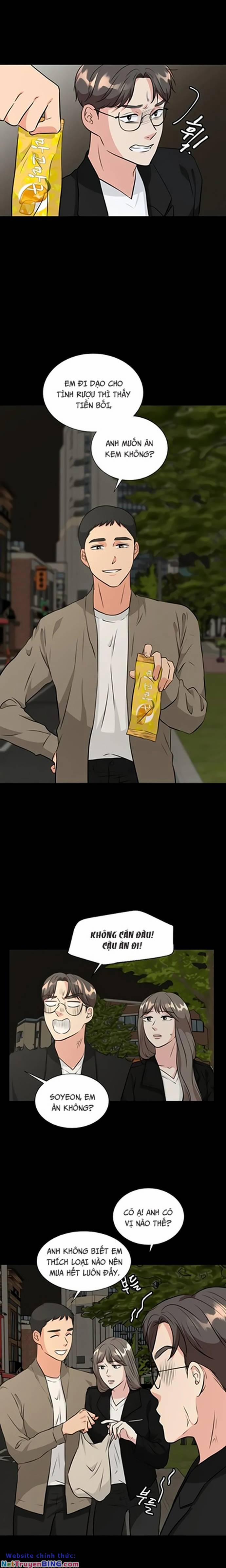 Bản Thiết Kế Vàng 10 trang 15