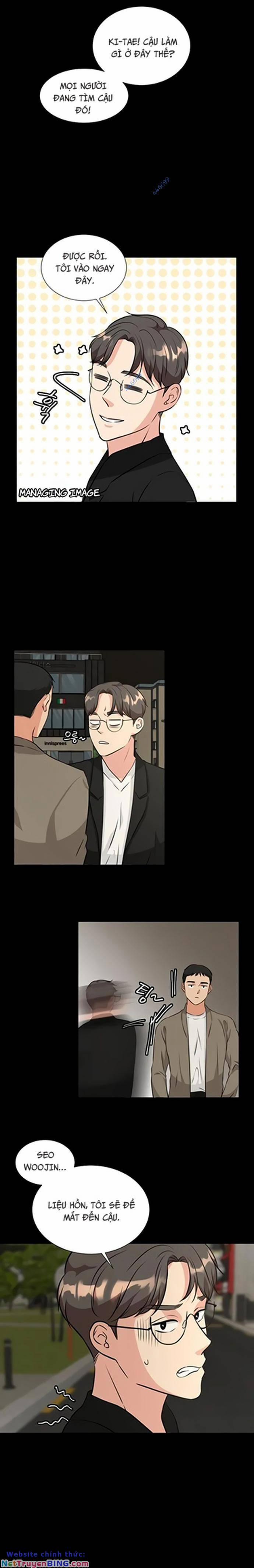 Bản Thiết Kế Vàng 10 trang 16