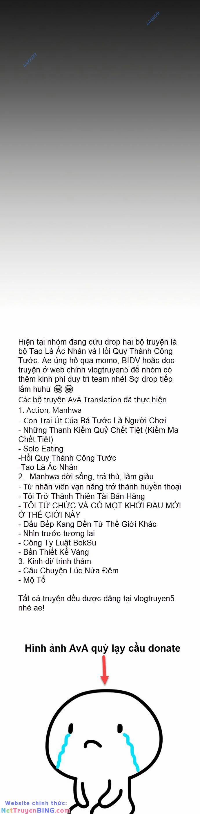 Bản Thiết Kế Vàng 10 trang 20