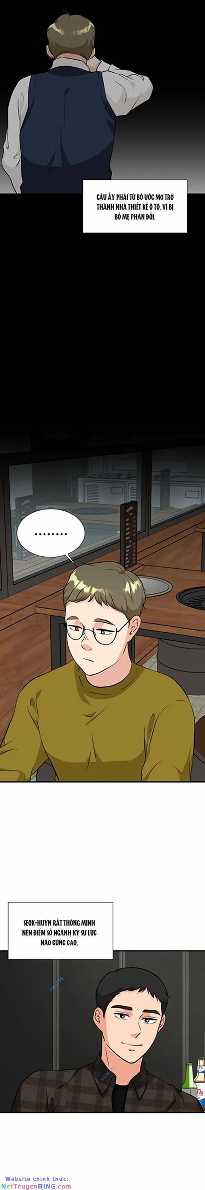 Bản Thiết Kế Vàng 10 trang 6