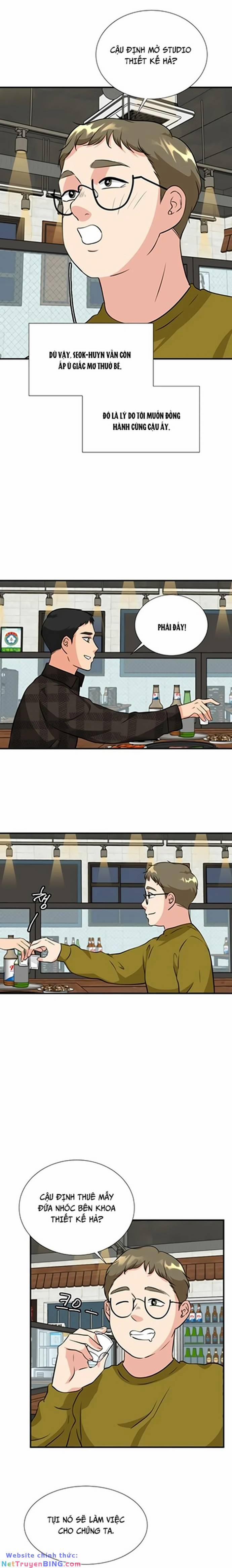 Bản Thiết Kế Vàng 10 trang 7