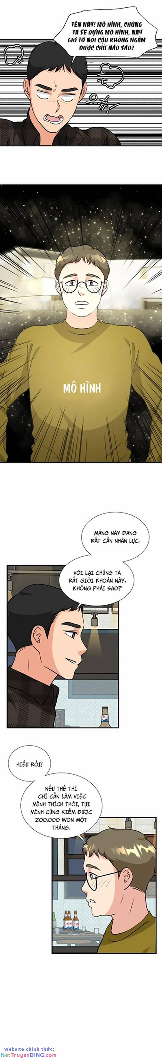 Bản Thiết Kế Vàng 10 trang 9