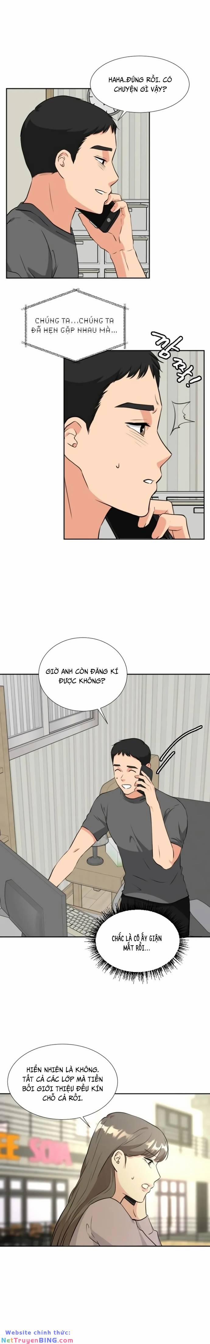 Bản Thiết Kế Vàng 11 trang 1