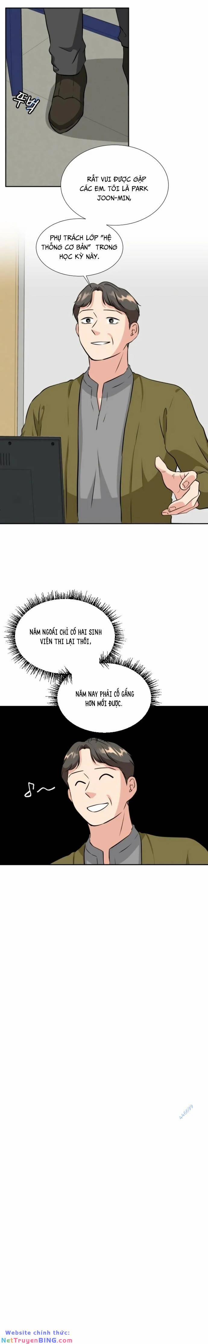 Bản Thiết Kế Vàng 11 trang 14